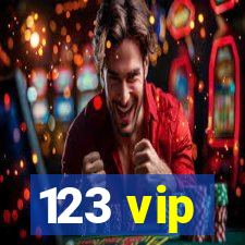 123 vip